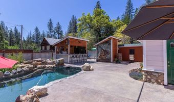 33800 Alta Bonny Nook, Alta, CA 95701