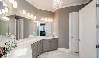 331 Wages Rd, Auburn, GA 30011