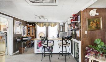 717 S 6th Ave, Absecon, NJ 08205