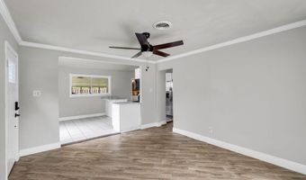 20 Chantilly Ter, Bay St. Louis, MS 39520