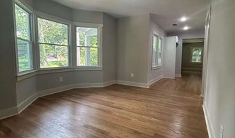 270 HEAD, Tallapoosa, GA 30176