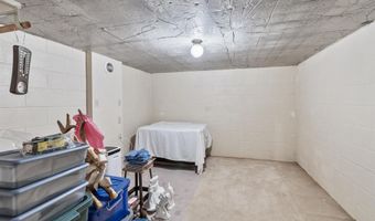 2050 Hickory Trl NE, Arab, AL 35016