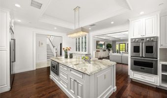 1524 S 3rd Ave, Arcadia, CA 91006
