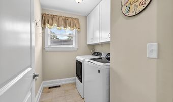 37 SILTSTONE Dr, Dover, DE 19901