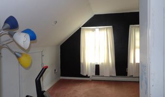 76 Coral Ave, Charlestown, NH 03603