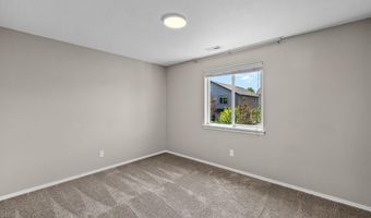20345 SE Elaine Ln, Bend, OR 97702