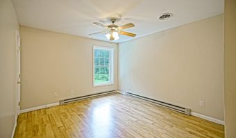 18881 SAND HILL Rd, Georgetown, DE 19947