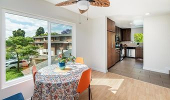 4239 Vista Del Rio Way 6, Oceanside, CA 92057