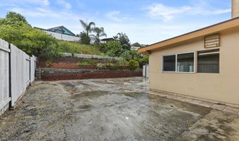 2333 Spring Oak Way, San Diego, CA 92139