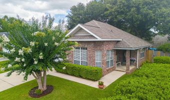 15124 Cedar Springs Dr, Biloxi, MS 39532