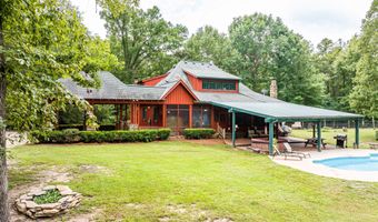 7601 WINFIELD HILLS Rd, Appling, GA 30802