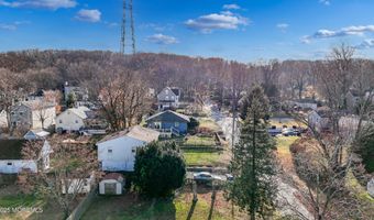 119 Chestnut Ave, Atlantic Highlands, NJ 07716