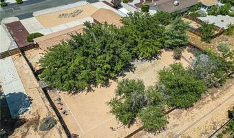 13275 Shawnee, Apple Valley, CA 92308