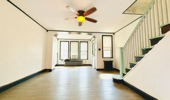 615 BRILL St, Philadelphia, PA 19120