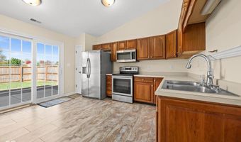 7148 Atmore Dr, Indianapolis, IN 46217