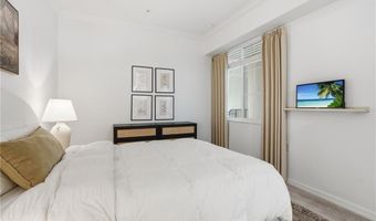 6046 National 446, Ave Maria, FL 34142