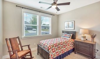 126 Laurel Oak Dr, Anderson, SC 29621