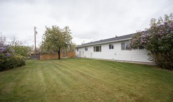 1650 Buck Creek Rd, Casper, WY 82604