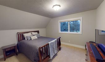 2909 Arneguy Ln, Arlee, MT 59821
