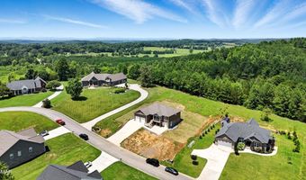 104 County Road 3050, Athens, TN 37303