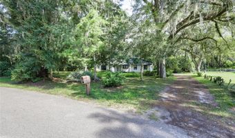 6822 SW 134TH Ave, Archer, FL 32618