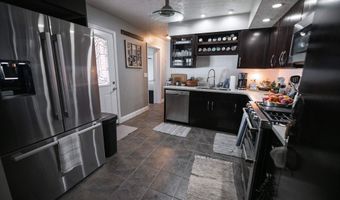 269 Bartow Dr, Barboursville, WV 25504