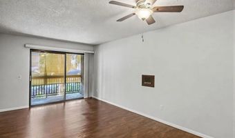 6650 Amherst 6B, San Diego, CA 92115