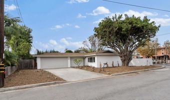 569 N Cedar St, Escondido, CA 92025