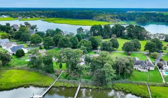 128 RIVERVIEW Dr, Dagsboro, DE 19939