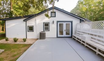 2502 Barge Rd SW, Atlanta, GA 30331