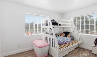245 N Willow St, Colorado City, AZ 86021