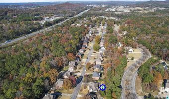 169 GLEN ABBEY Way, Alabaster, AL 35007