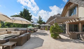 14 St Mary's Ln, Amagansett, NY 11930