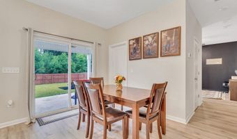 33 Chinquapin St, Beaufort, SC 29906