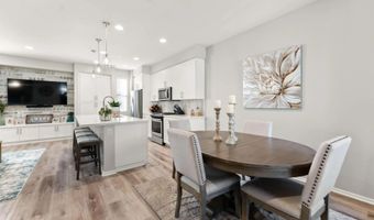 1291 Via Lucero, Oceanside, CA 92056