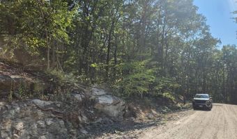 0 Tower Hill Rd, Candia, NH 03034