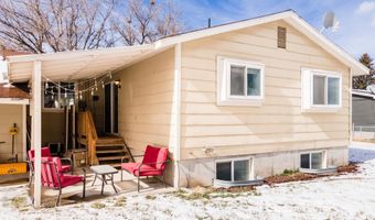 4926 Easy St, Chubbuck, ID 83202