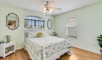 761 Pompano Dr, Aransas Pass, TX 78336