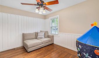 138 Homecrest Ave, North Smithfield, RI 02896