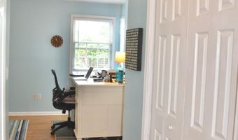 12232 LOIS St, Bishopville, MD 21813
