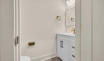 1989 MITCHELL Dr, Aberdeen, MD 21001