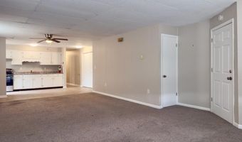 104 S FRONT St 1, Liverpool, PA 17045