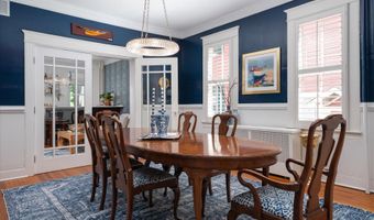 89 SHIPWRIGHT St, Annapolis, MD 21401
