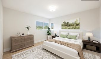 617 6th St, Boulder City, NV 89005