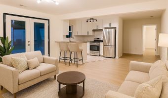 2502 Barge Rd SW, Atlanta, GA 30331