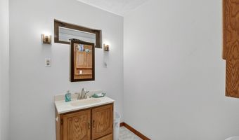 1526 Stevenson Rd, Ashtabula, OH 44004