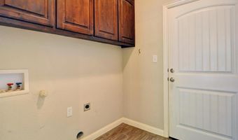 708 Westgate Dr, Aledo, TX 76008