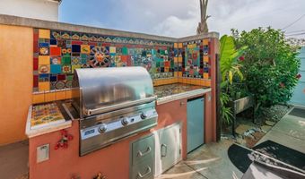 1454 Moreno St, Oceanside, CA 92054