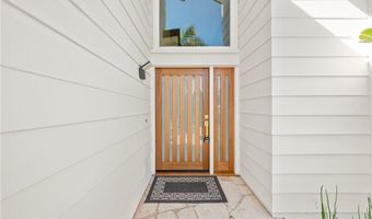 2908 Calle Frontera, San Clemente, CA 92673
