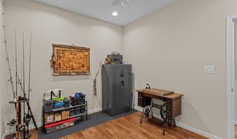 427 Valley View Dr, Aylett, VA 23009